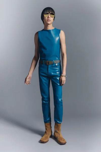 Look 22